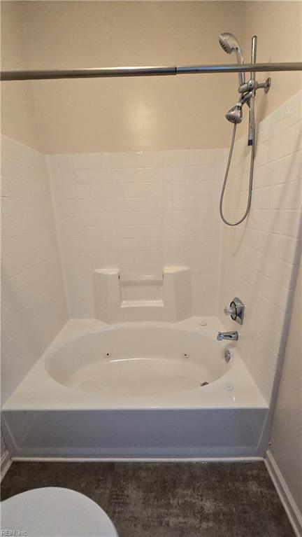 114 Sarazen Court Newport News VA 23602