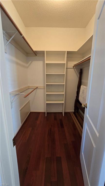 114 Sarazen Court Newport News VA 23602