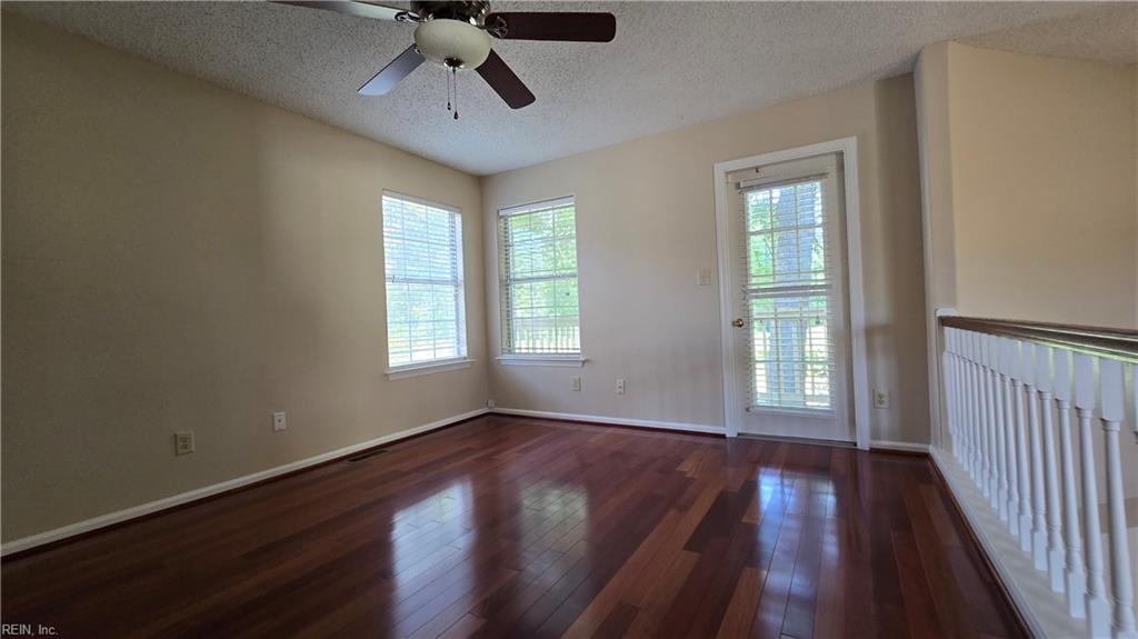114 Sarazen Court Newport News VA 23602