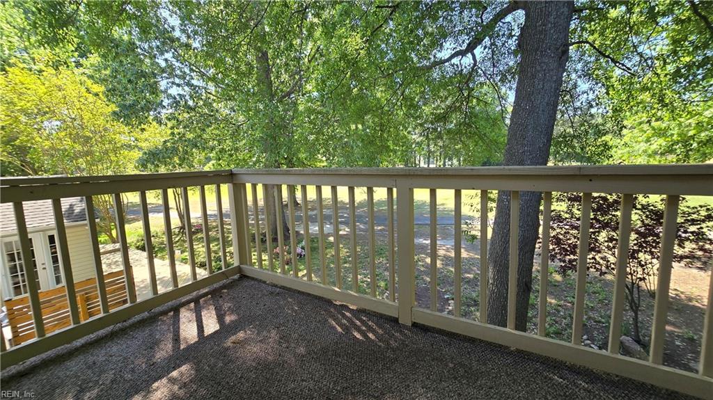 114 Sarazen Court Newport News VA 23602
