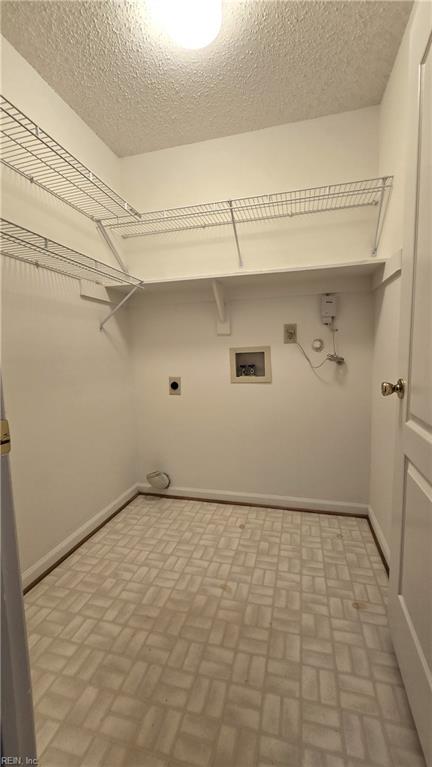 114 Sarazen Court Newport News VA 23602