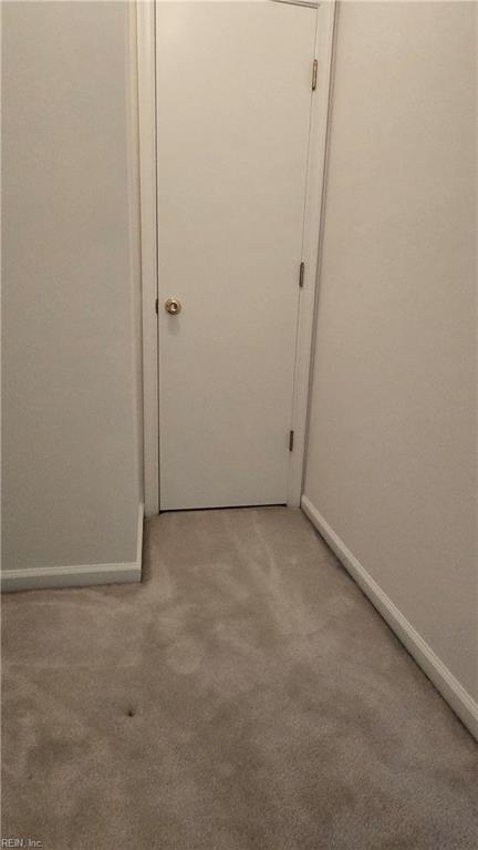 114 Sarazen Court Newport News VA 23602