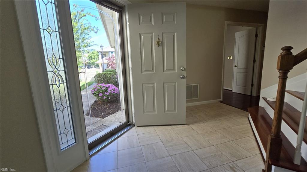 114 Sarazen Court Newport News VA 23602