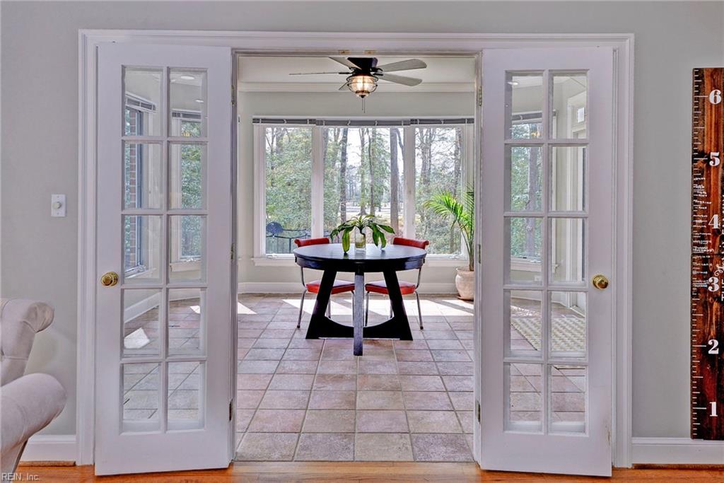 2333 W Island Road Williamsburg VA 23185