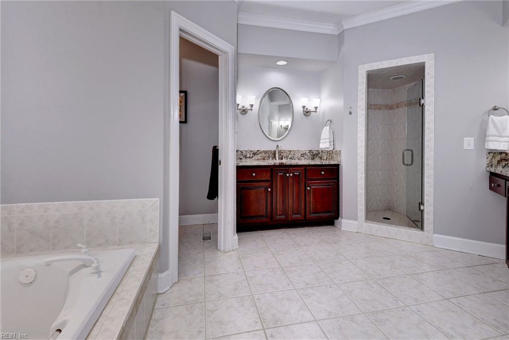 2333 W Island Road Williamsburg VA 23185