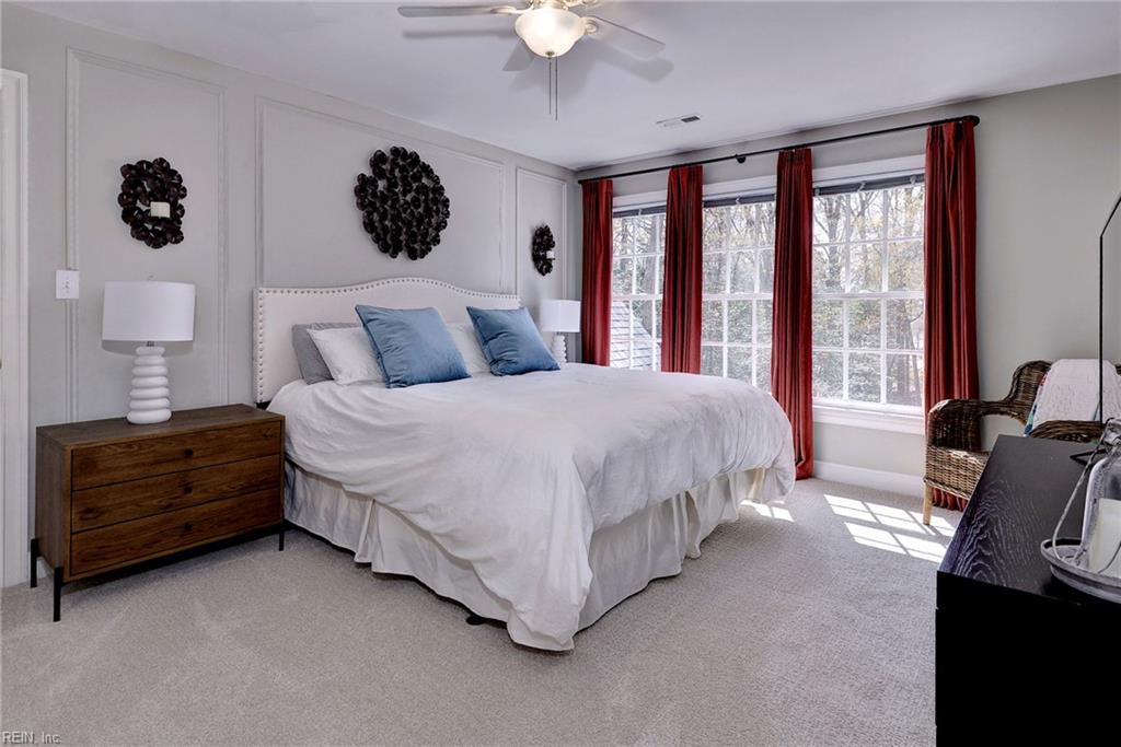 2333 W Island Road Williamsburg VA 23185
