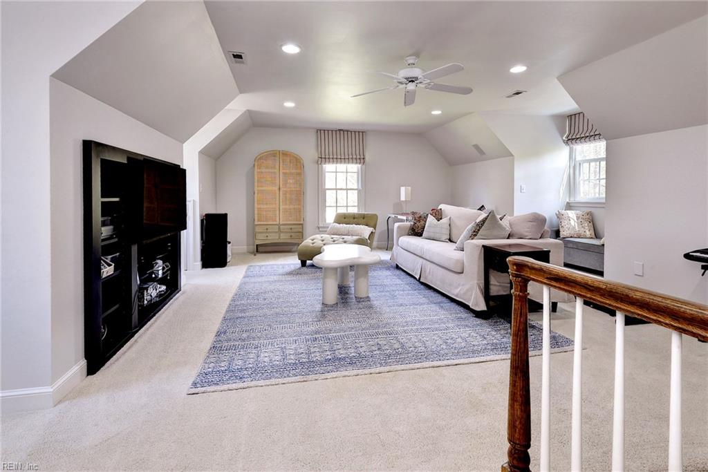 2333 W Island Road Williamsburg VA 23185
