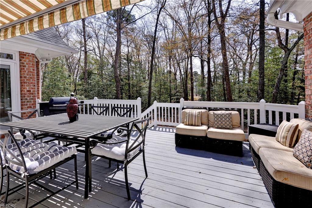 2333 W Island Road Williamsburg VA 23185