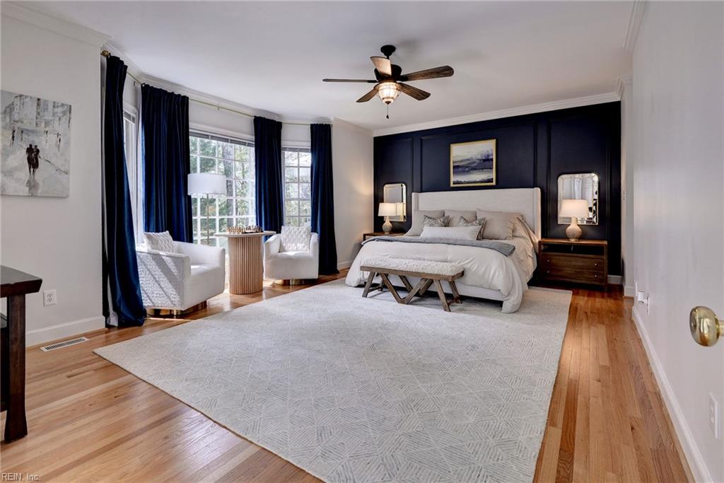 2333 W Island Road Williamsburg VA 23185