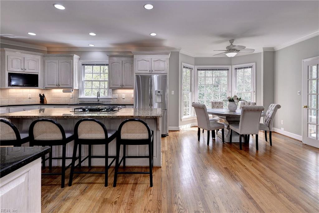 2333 W Island Road Williamsburg VA 23185