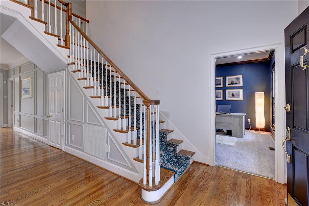 2333 W Island Road Williamsburg VA 23185
