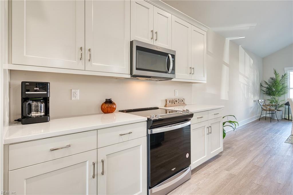 1106 Hitchens Lane Williamsburg VA 23188