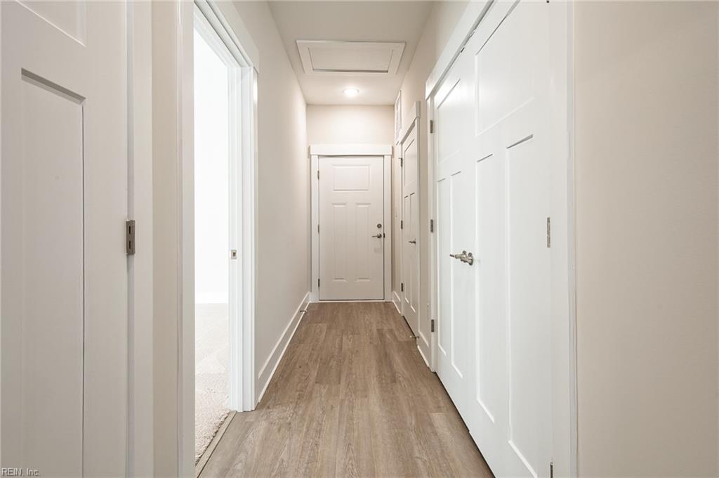 1106 Hitchens Lane Williamsburg VA 23188