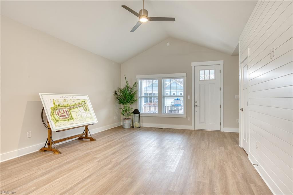 1106 Hitchens Lane Williamsburg VA 23188