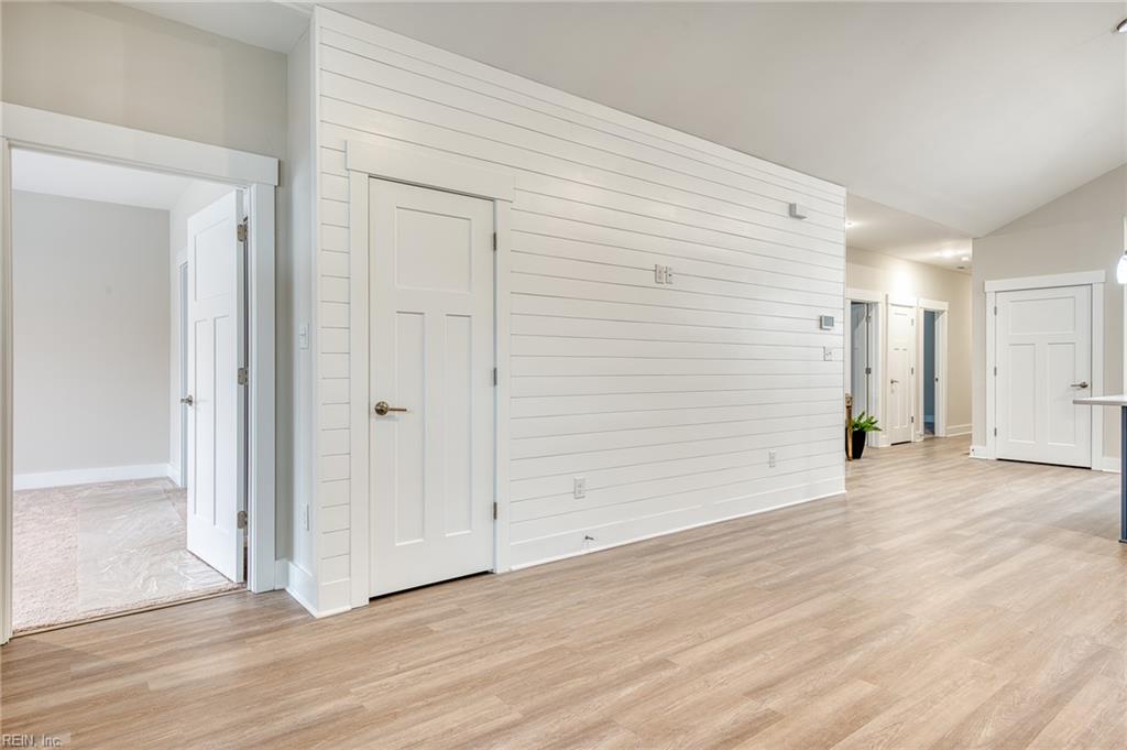 1106 Hitchens Lane Williamsburg VA 23188