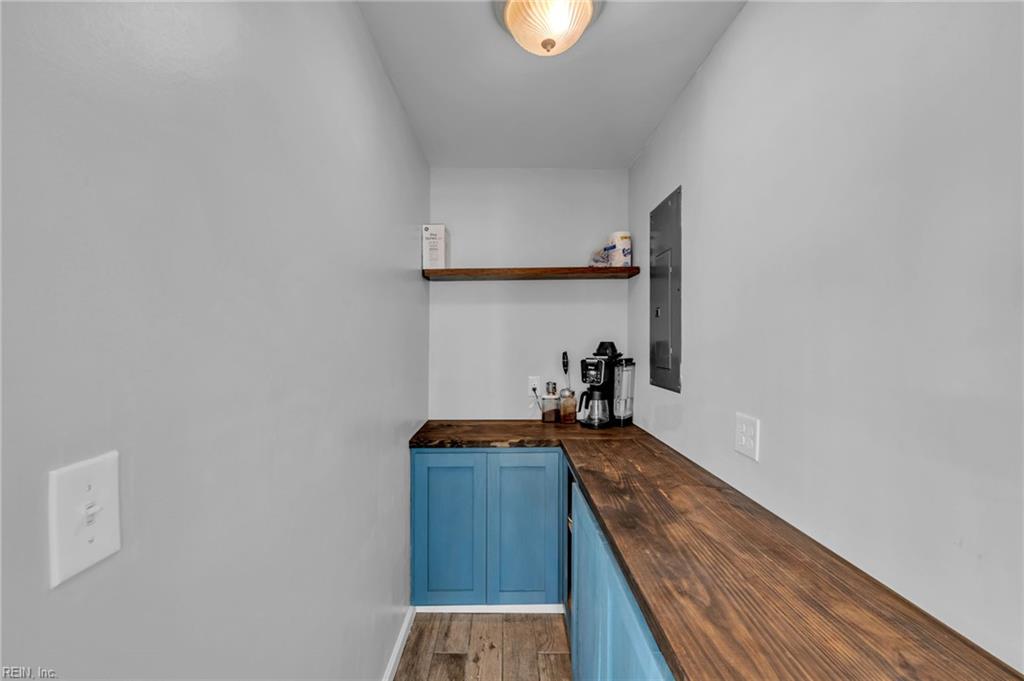 1700 Dandy Loop Road Yorktown VA 23692