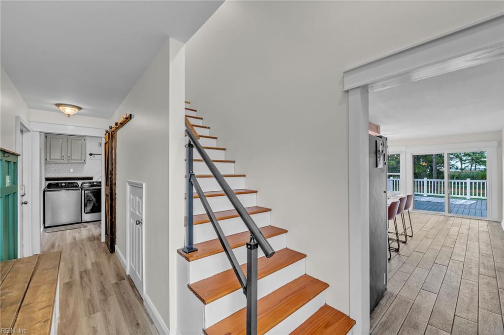 1700 Dandy Loop Road Yorktown VA 23692