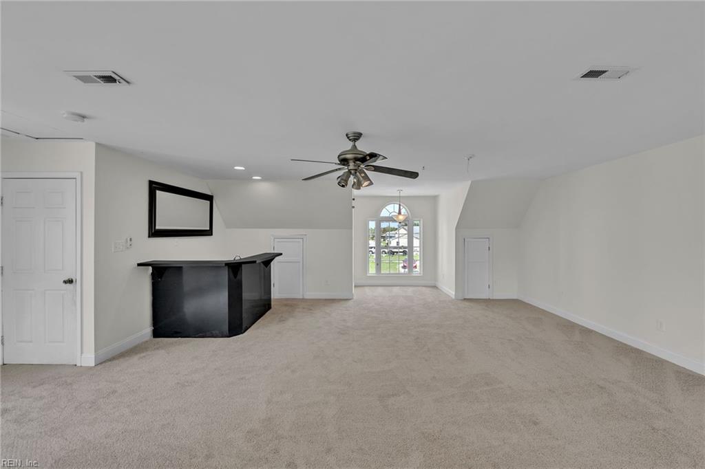 1700 Dandy Loop Road Yorktown VA 23692