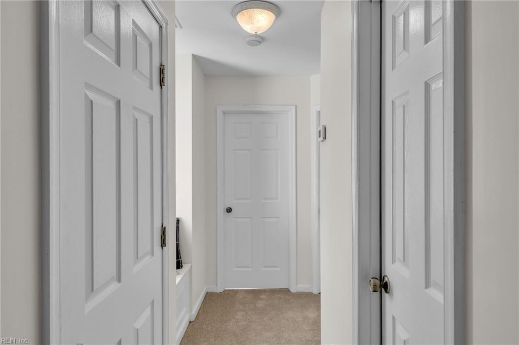 1700 Dandy Loop Road Yorktown VA 23692