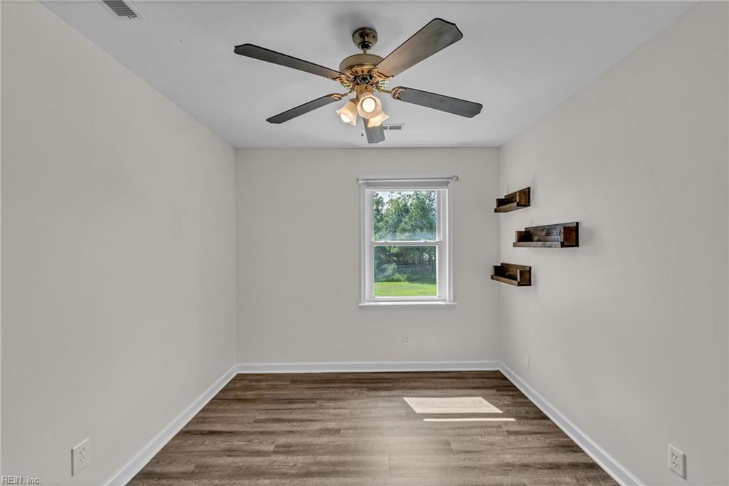 1700 Dandy Loop Road Yorktown VA 23692