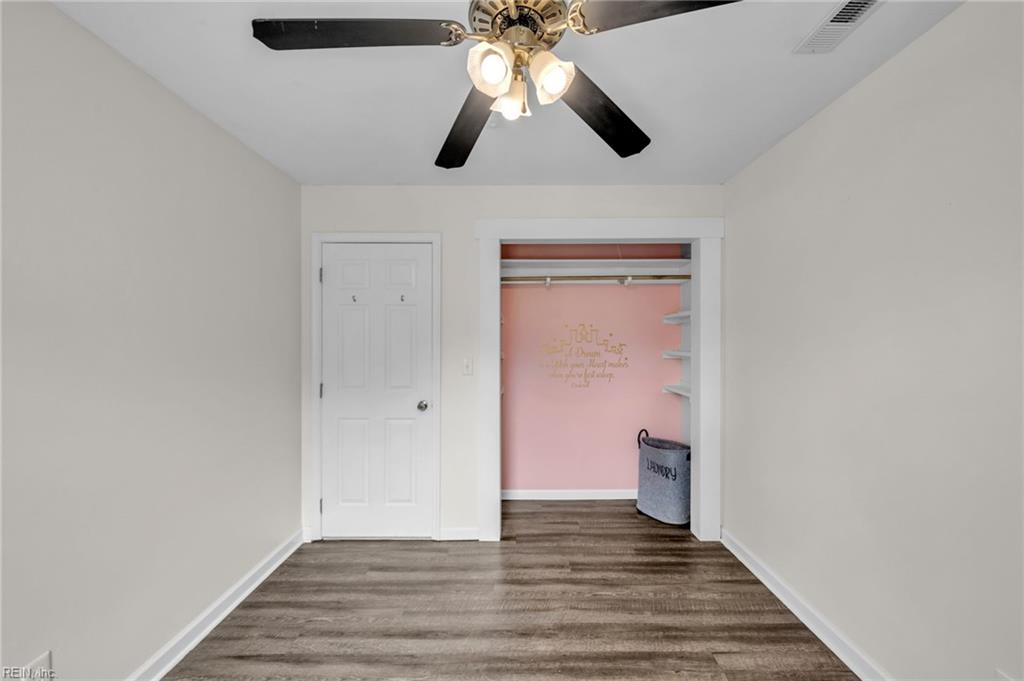 1700 Dandy Loop Road Yorktown VA 23692