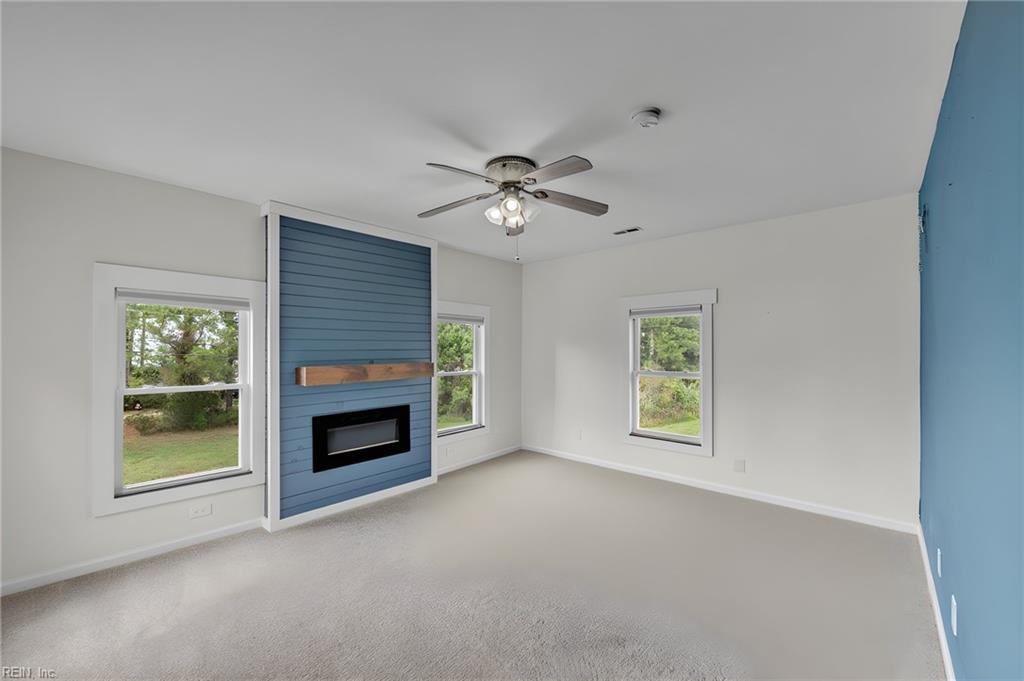 1700 Dandy Loop Road Yorktown VA 23692