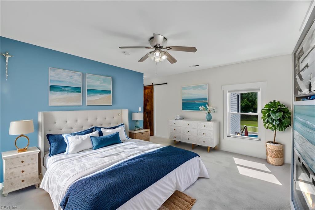 1700 Dandy Loop Road Yorktown VA 23692