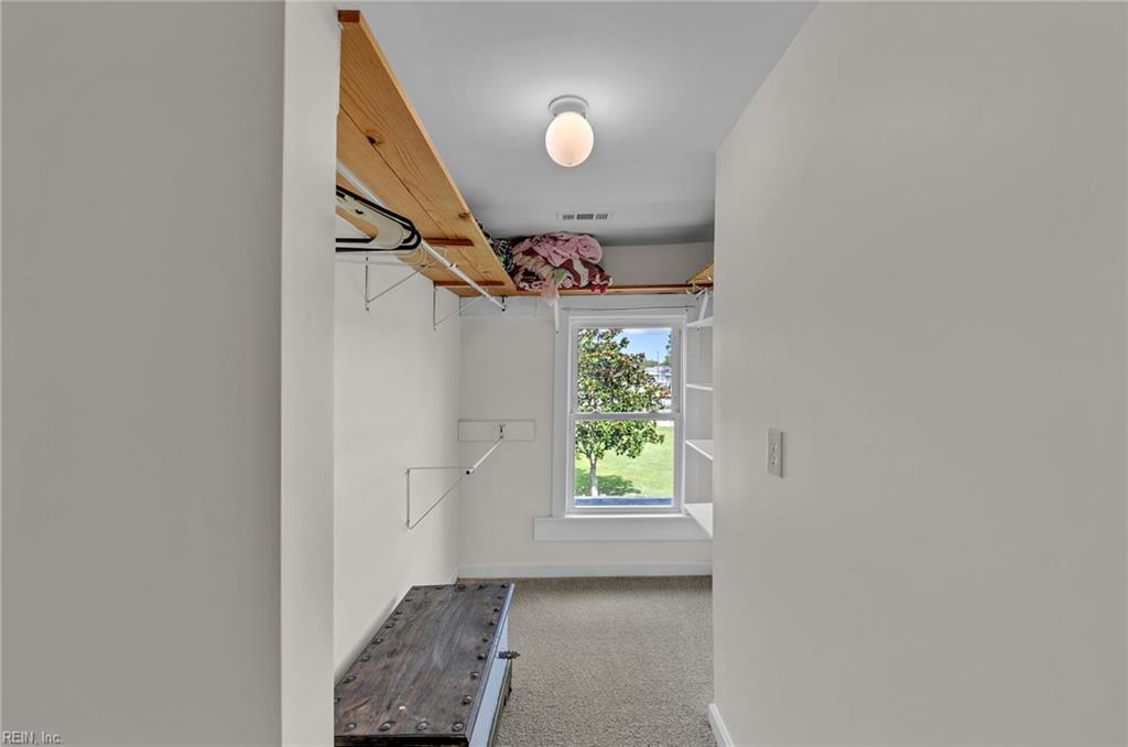 1700 Dandy Loop Road Yorktown VA 23692