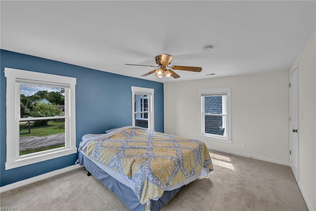 1700 Dandy Loop Road Yorktown VA 23692