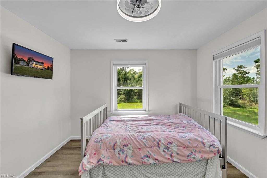 1700 Dandy Loop Road Yorktown VA 23692