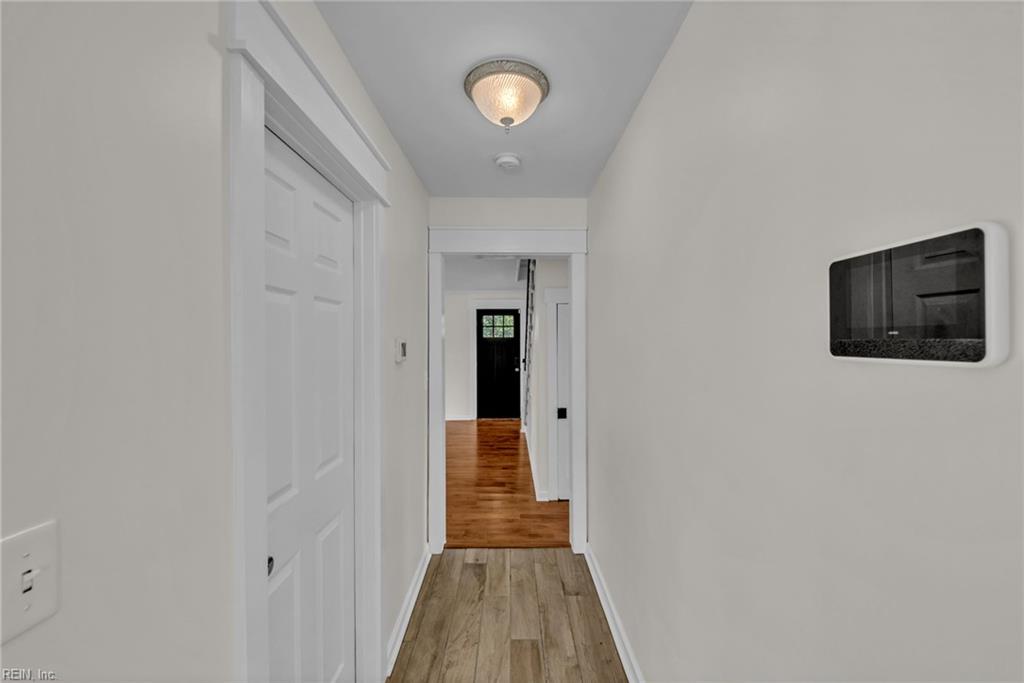 1700 Dandy Loop Road Yorktown VA 23692