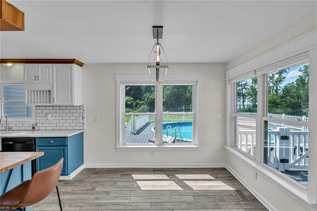 1700 Dandy Loop Road Yorktown VA 23692