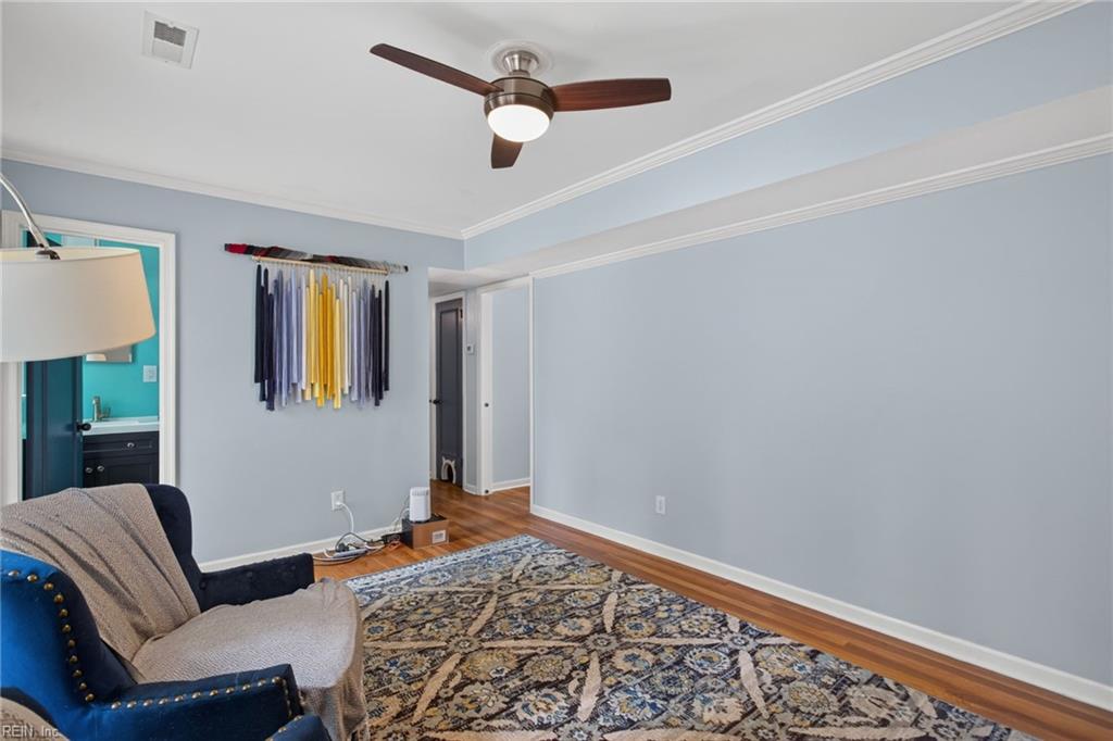 162 Cornell Drive Newport News VA 23608