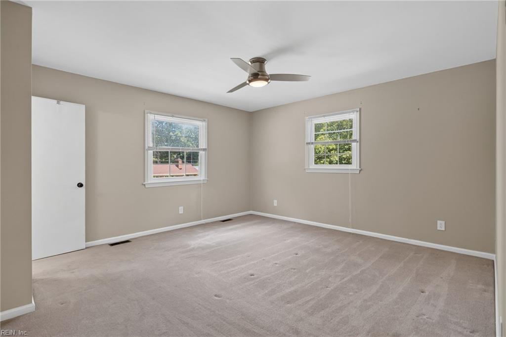 162 Cornell Drive Newport News VA 23608