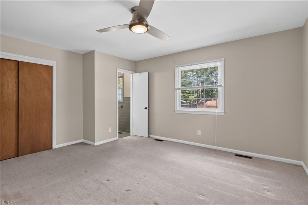162 Cornell Drive Newport News VA 23608