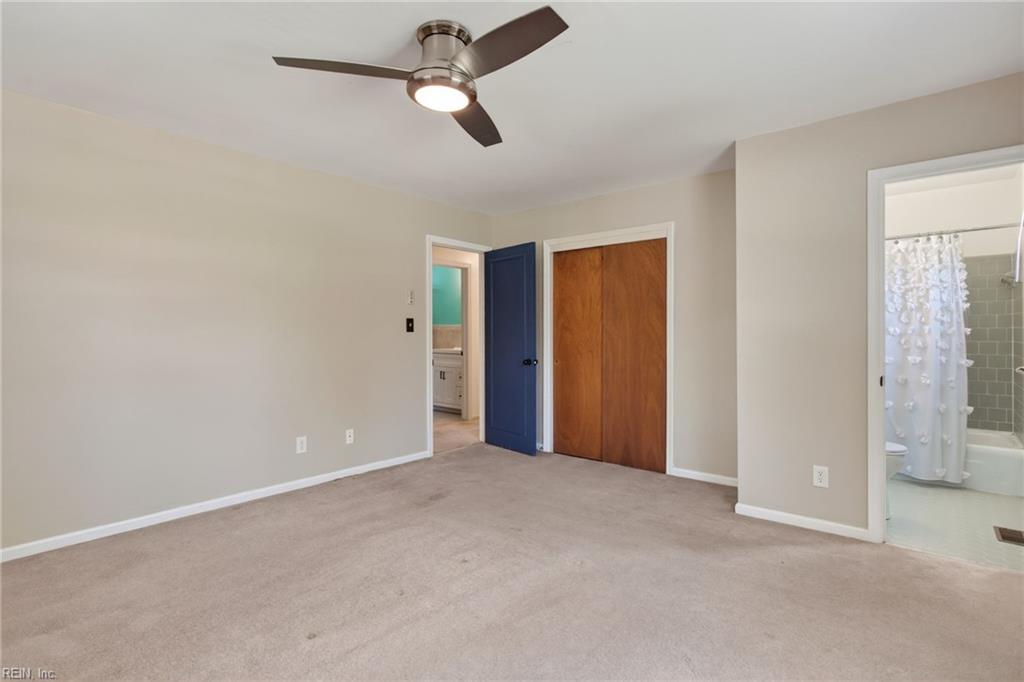 162 Cornell Drive Newport News VA 23608