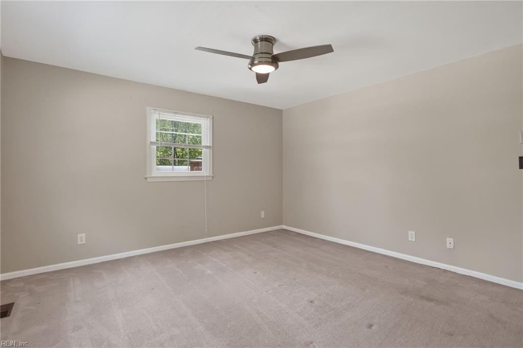 162 Cornell Drive Newport News VA 23608
