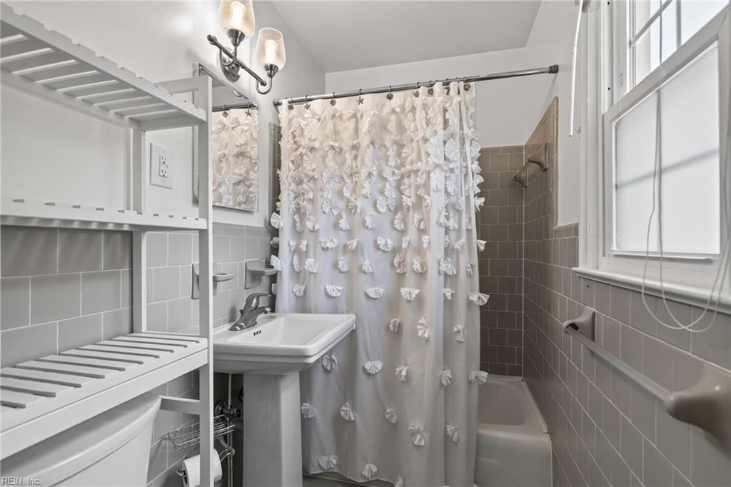 162 Cornell Drive Newport News VA 23608