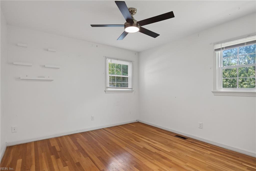 162 Cornell Drive Newport News VA 23608