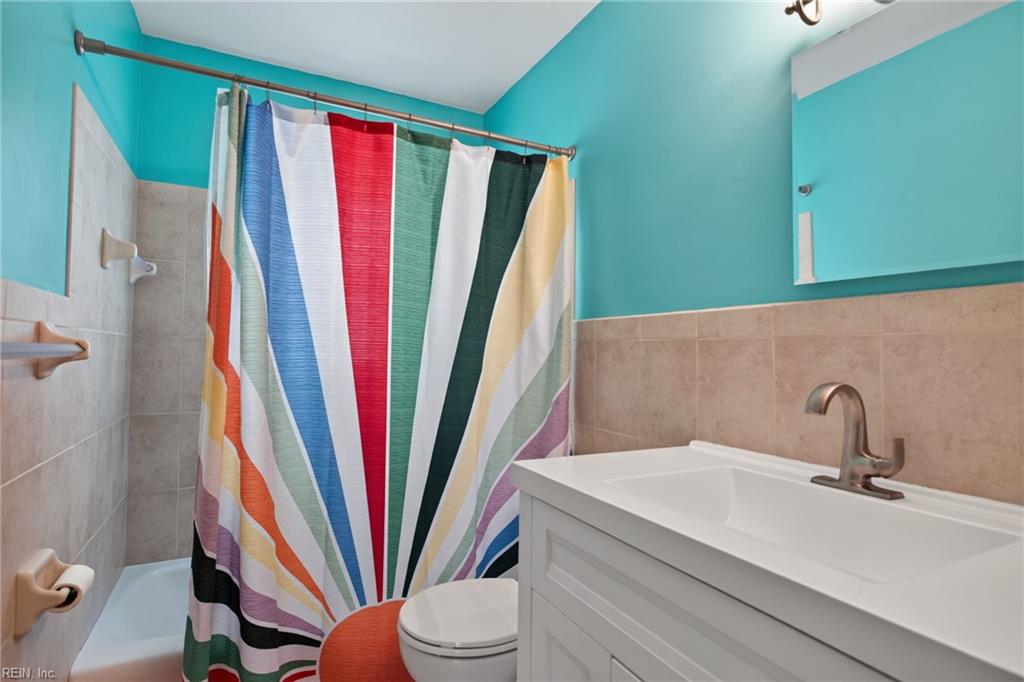 162 Cornell Drive Newport News VA 23608