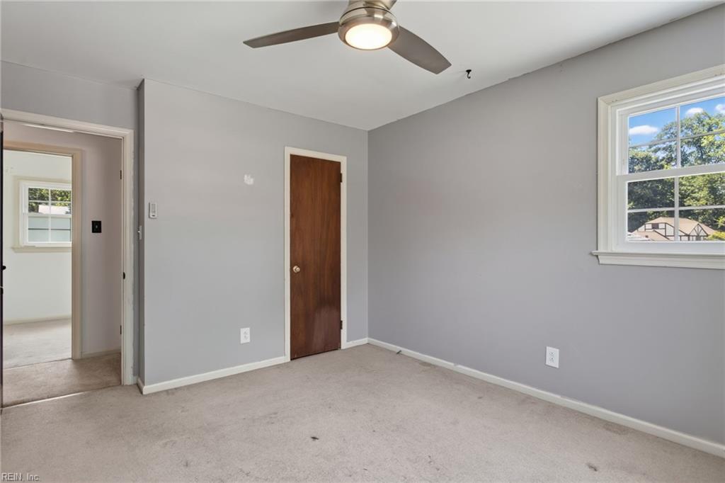 162 Cornell Drive Newport News VA 23608