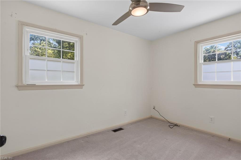 162 Cornell Drive Newport News VA 23608