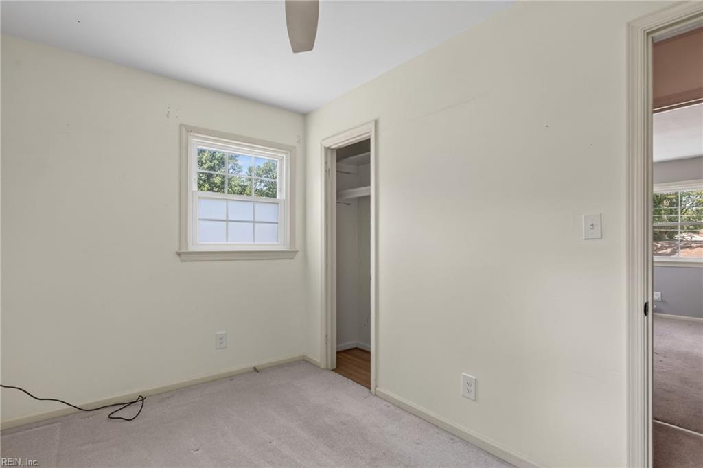 162 Cornell Drive Newport News VA 23608