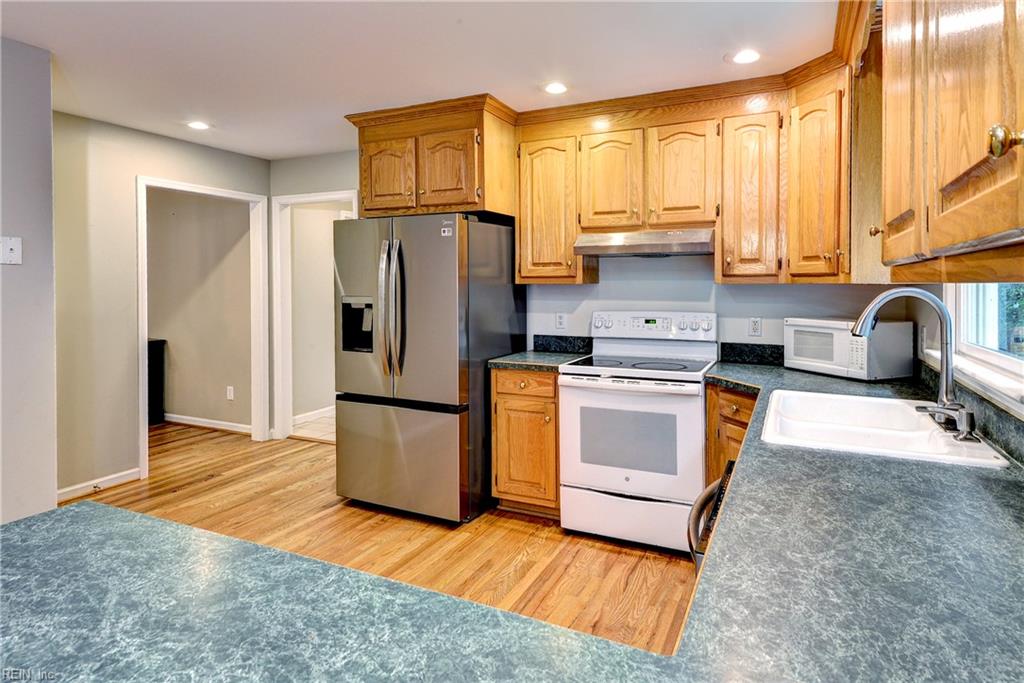 217 Riverview Plantation Drive Williamsburg VA 23188