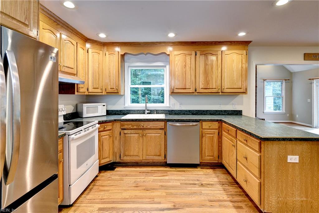 217 Riverview Plantation Drive Williamsburg VA 23188