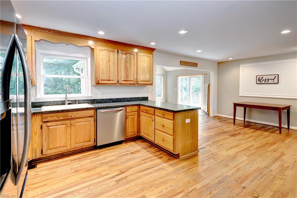 217 Riverview Plantation Drive Williamsburg VA 23188