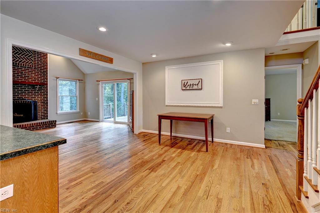 217 Riverview Plantation Drive Williamsburg VA 23188