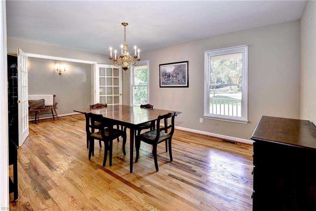 217 Riverview Plantation Drive Williamsburg VA 23188