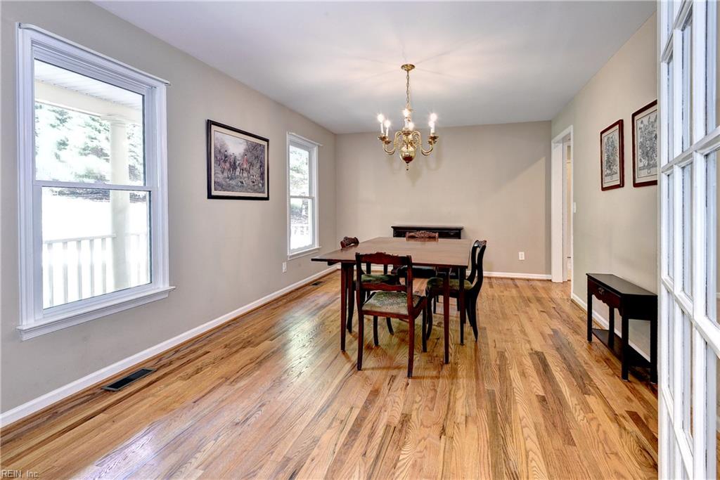 217 Riverview Plantation Drive Williamsburg VA 23188