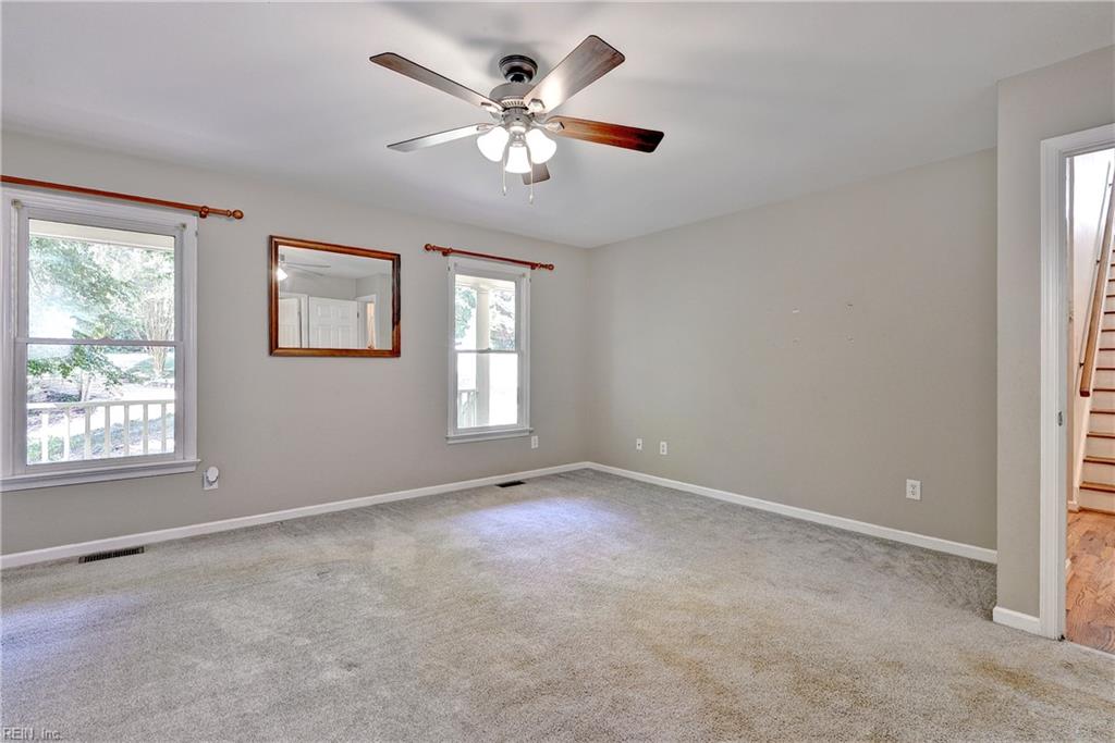 217 Riverview Plantation Drive Williamsburg VA 23188